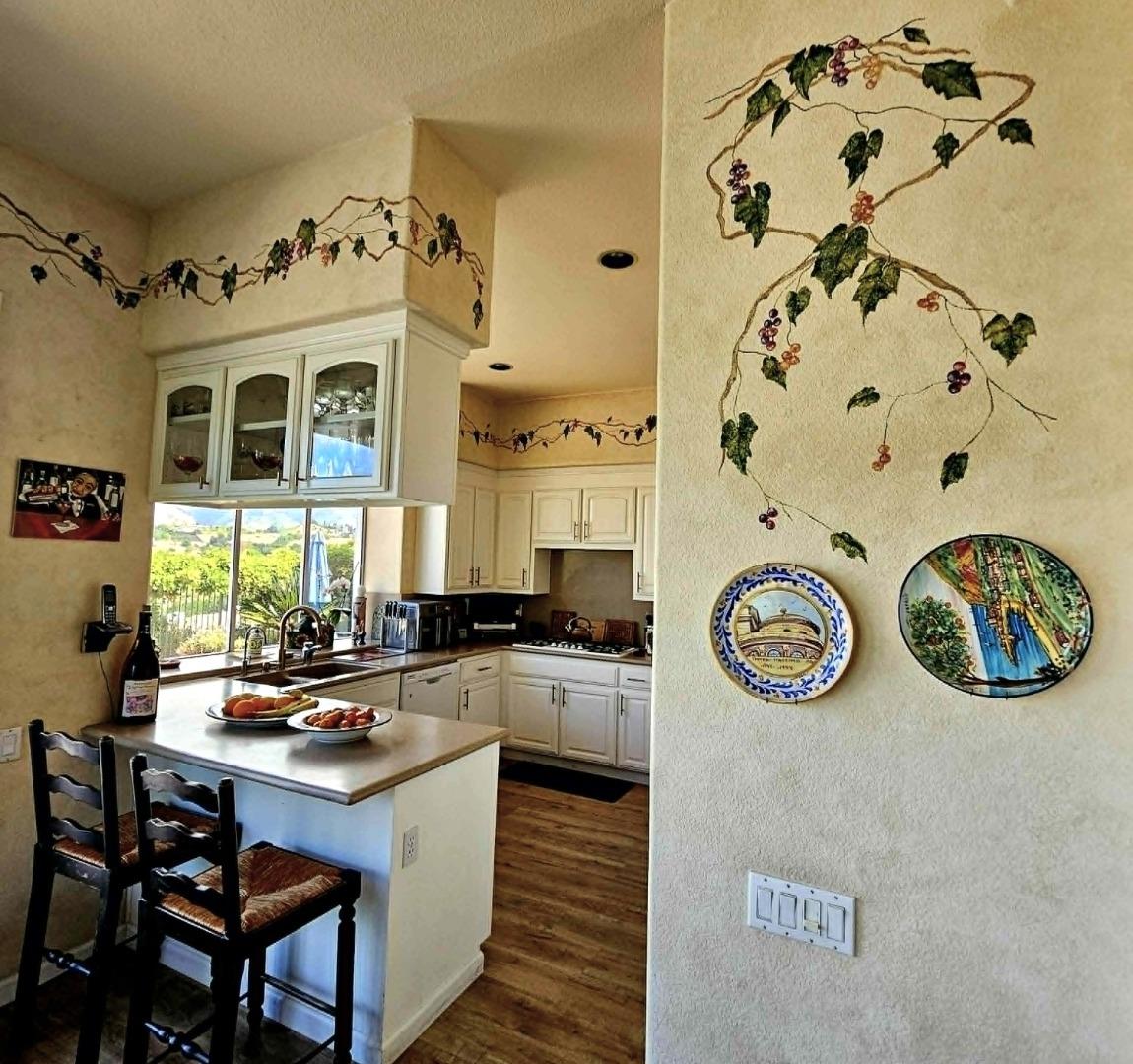 Detail Gallery Image 14 of 47 For 5000 Birkdale Way, San Jose,  CA 95138 - 4 Beds | 3/1 Baths