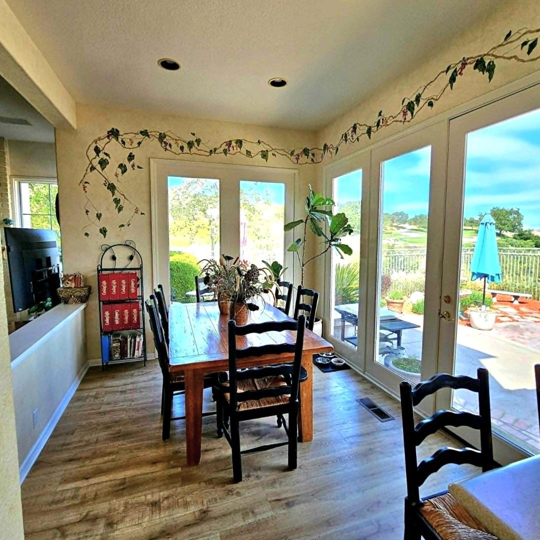 Detail Gallery Image 16 of 47 For 5000 Birkdale Way, San Jose,  CA 95138 - 4 Beds | 3/1 Baths