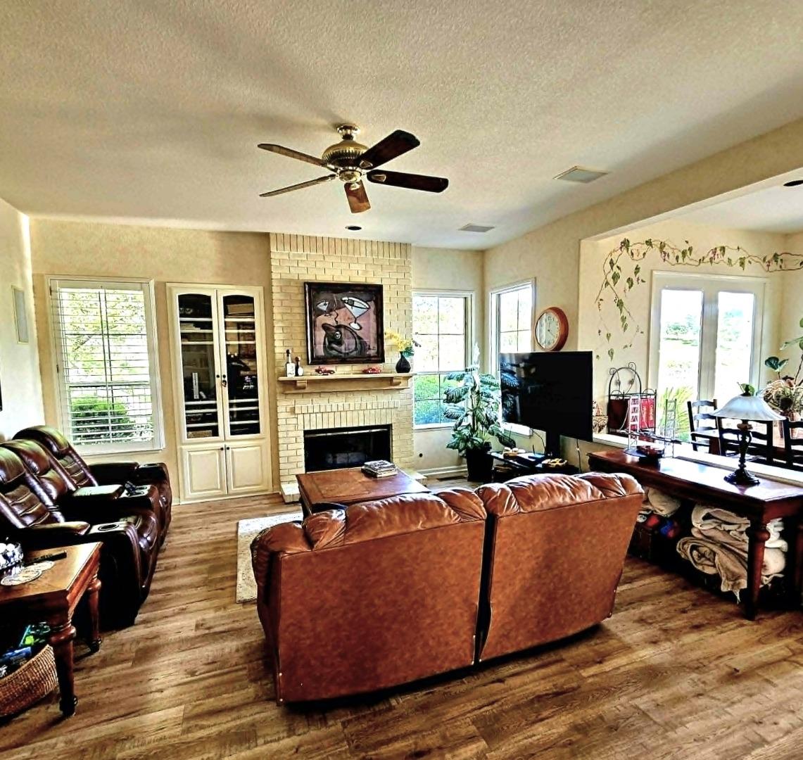 Detail Gallery Image 18 of 47 For 5000 Birkdale Way, San Jose,  CA 95138 - 4 Beds | 3/1 Baths