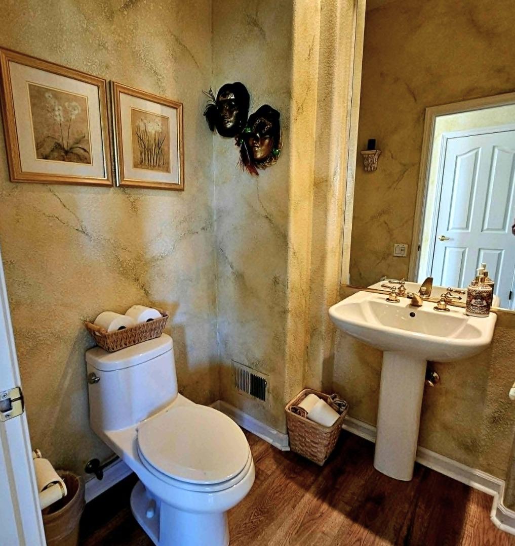 Detail Gallery Image 19 of 47 For 5000 Birkdale Way, San Jose,  CA 95138 - 4 Beds | 3/1 Baths