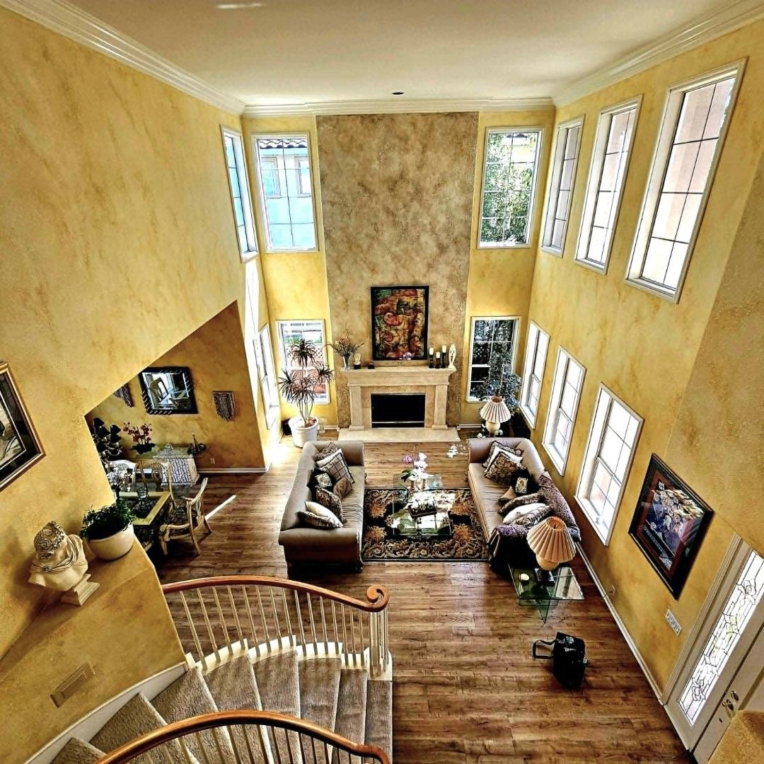 Detail Gallery Image 21 of 47 For 5000 Birkdale Way, San Jose,  CA 95138 - 4 Beds | 3/1 Baths