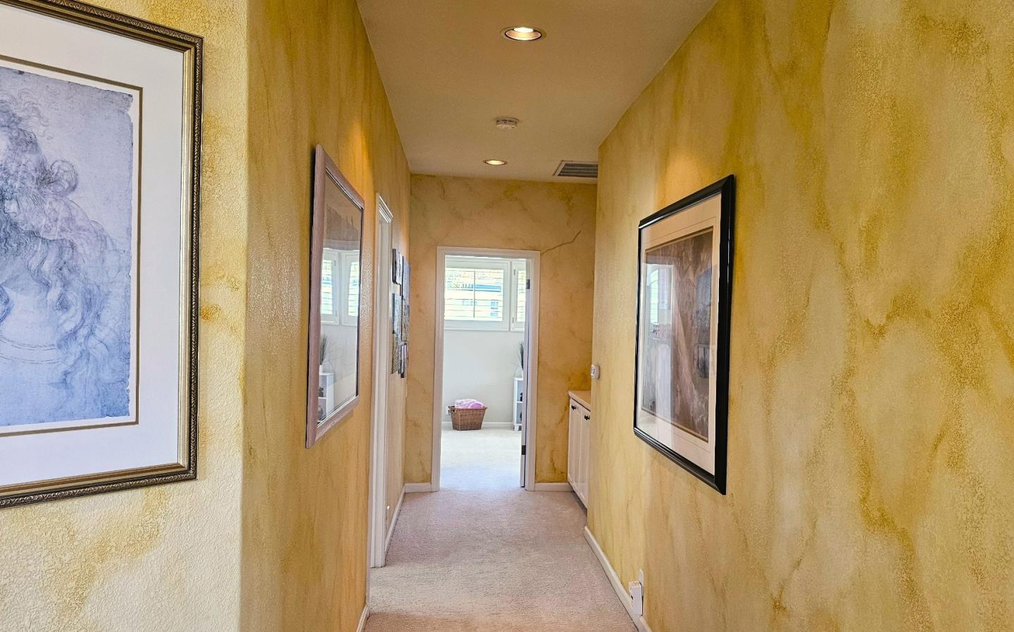 Detail Gallery Image 22 of 47 For 5000 Birkdale Way, San Jose,  CA 95138 - 4 Beds | 3/1 Baths