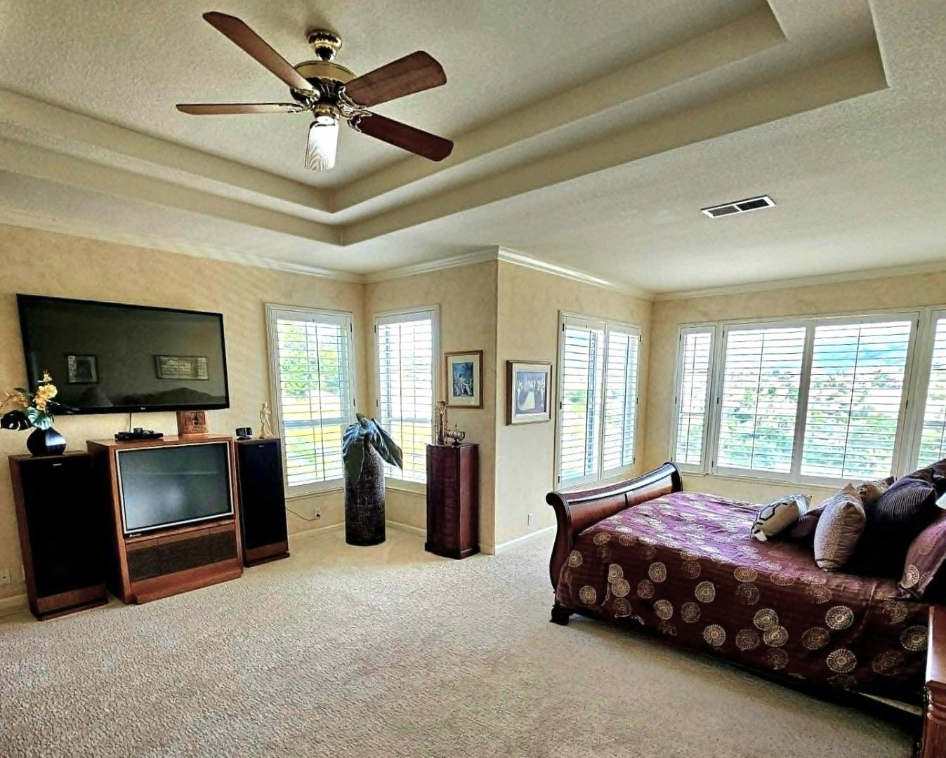 Detail Gallery Image 23 of 47 For 5000 Birkdale Way, San Jose,  CA 95138 - 4 Beds | 3/1 Baths