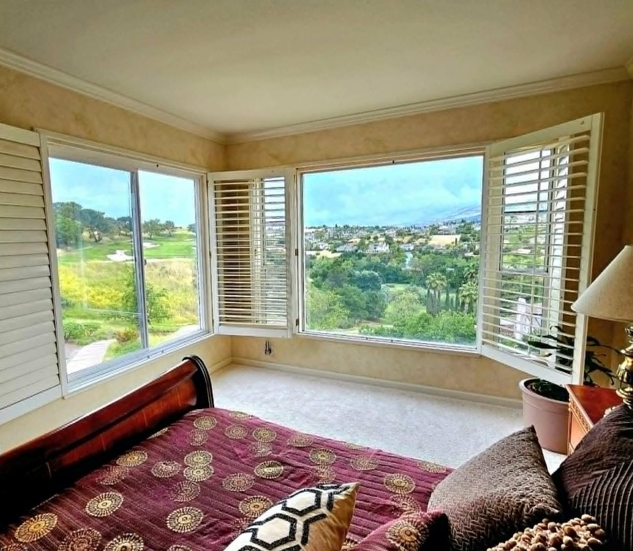 Detail Gallery Image 24 of 47 For 5000 Birkdale Way, San Jose,  CA 95138 - 4 Beds | 3/1 Baths