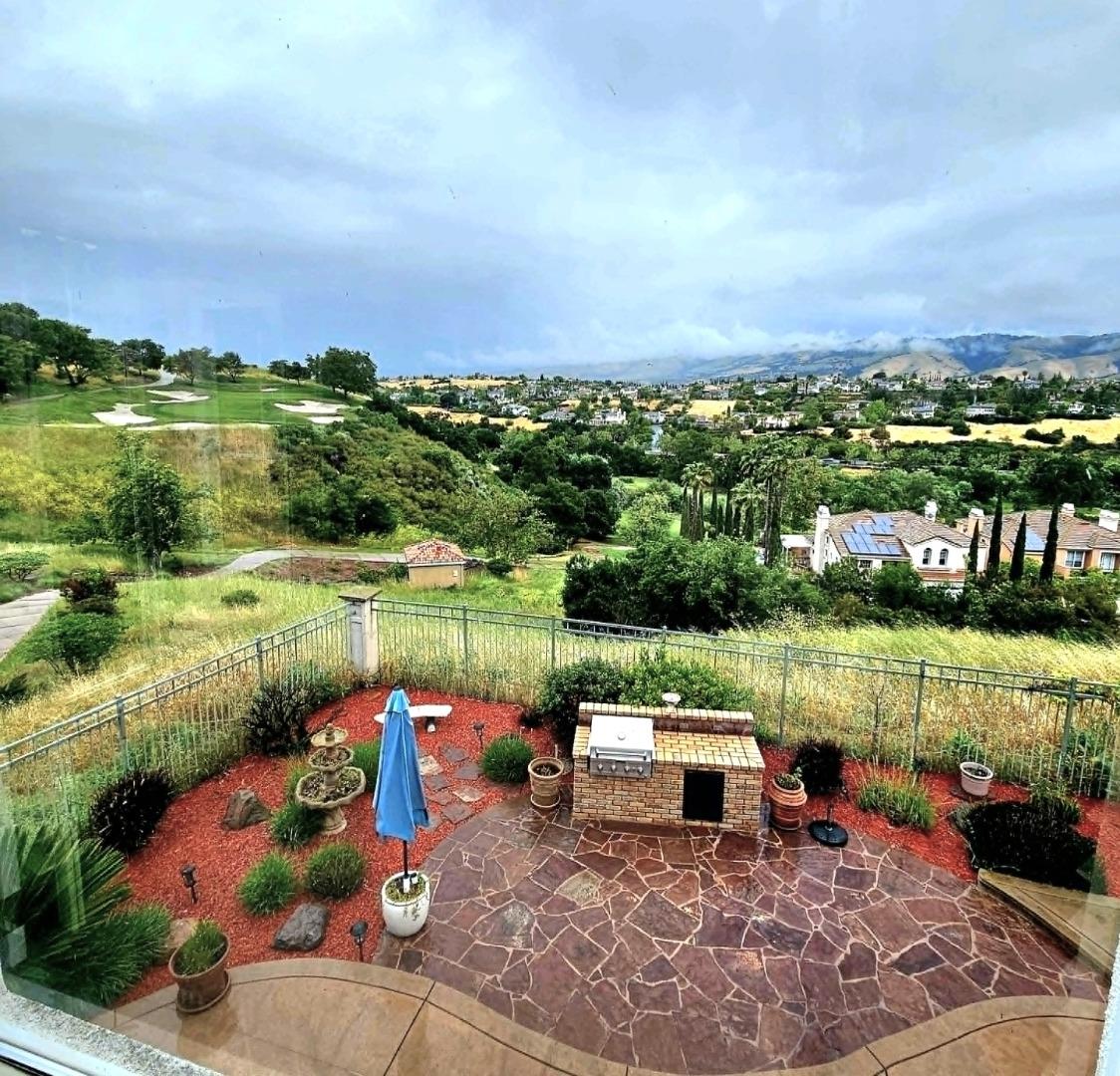 Detail Gallery Image 25 of 47 For 5000 Birkdale Way, San Jose,  CA 95138 - 4 Beds | 3/1 Baths