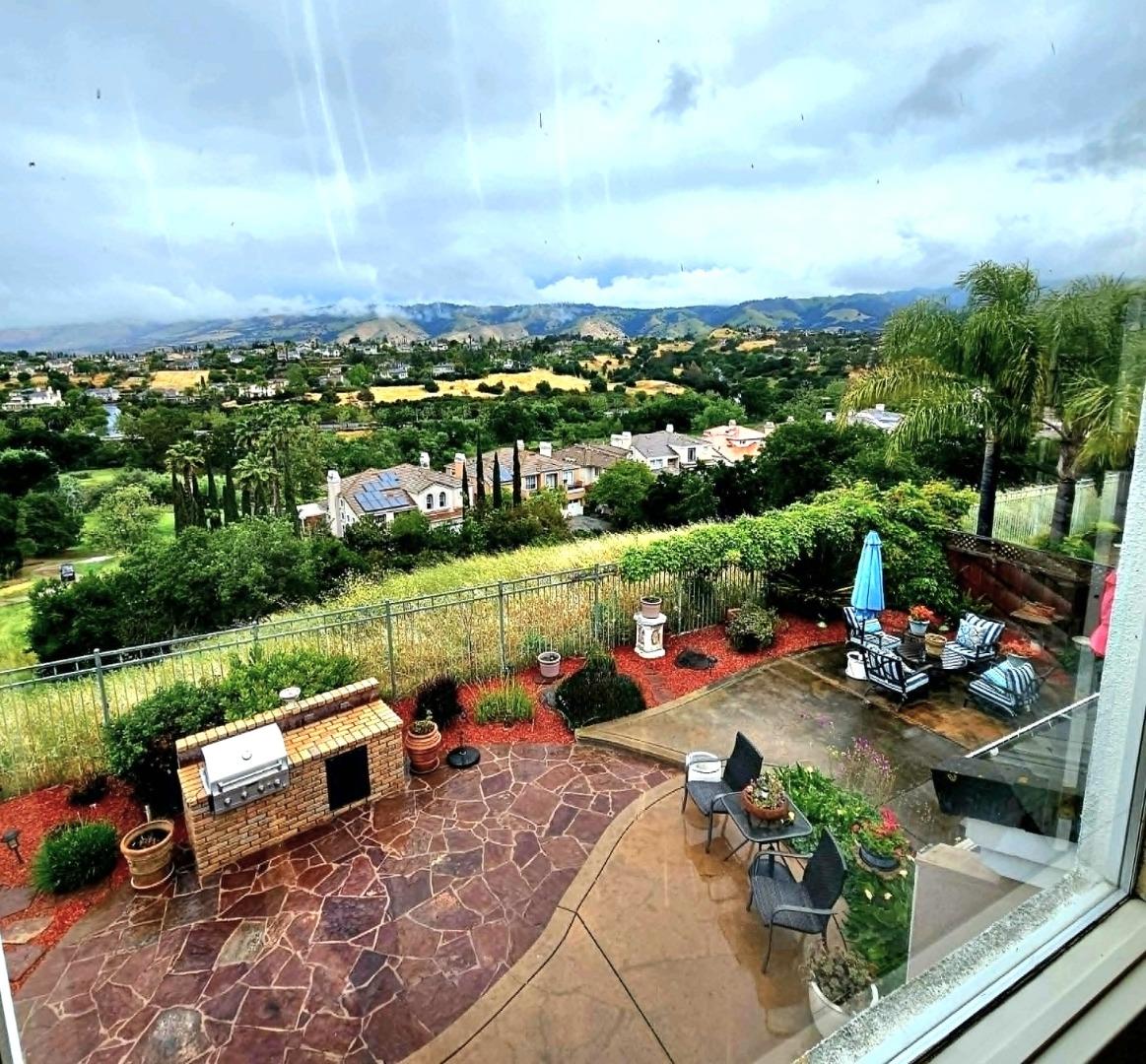 Detail Gallery Image 26 of 47 For 5000 Birkdale Way, San Jose,  CA 95138 - 4 Beds | 3/1 Baths