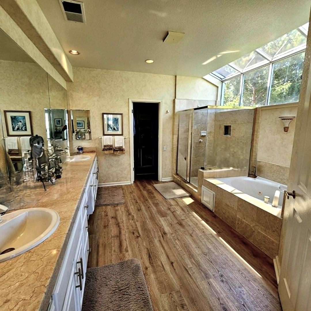 Detail Gallery Image 27 of 47 For 5000 Birkdale Way, San Jose,  CA 95138 - 4 Beds | 3/1 Baths