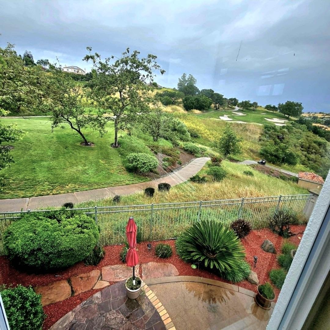 Detail Gallery Image 28 of 47 For 5000 Birkdale Way, San Jose,  CA 95138 - 4 Beds | 3/1 Baths