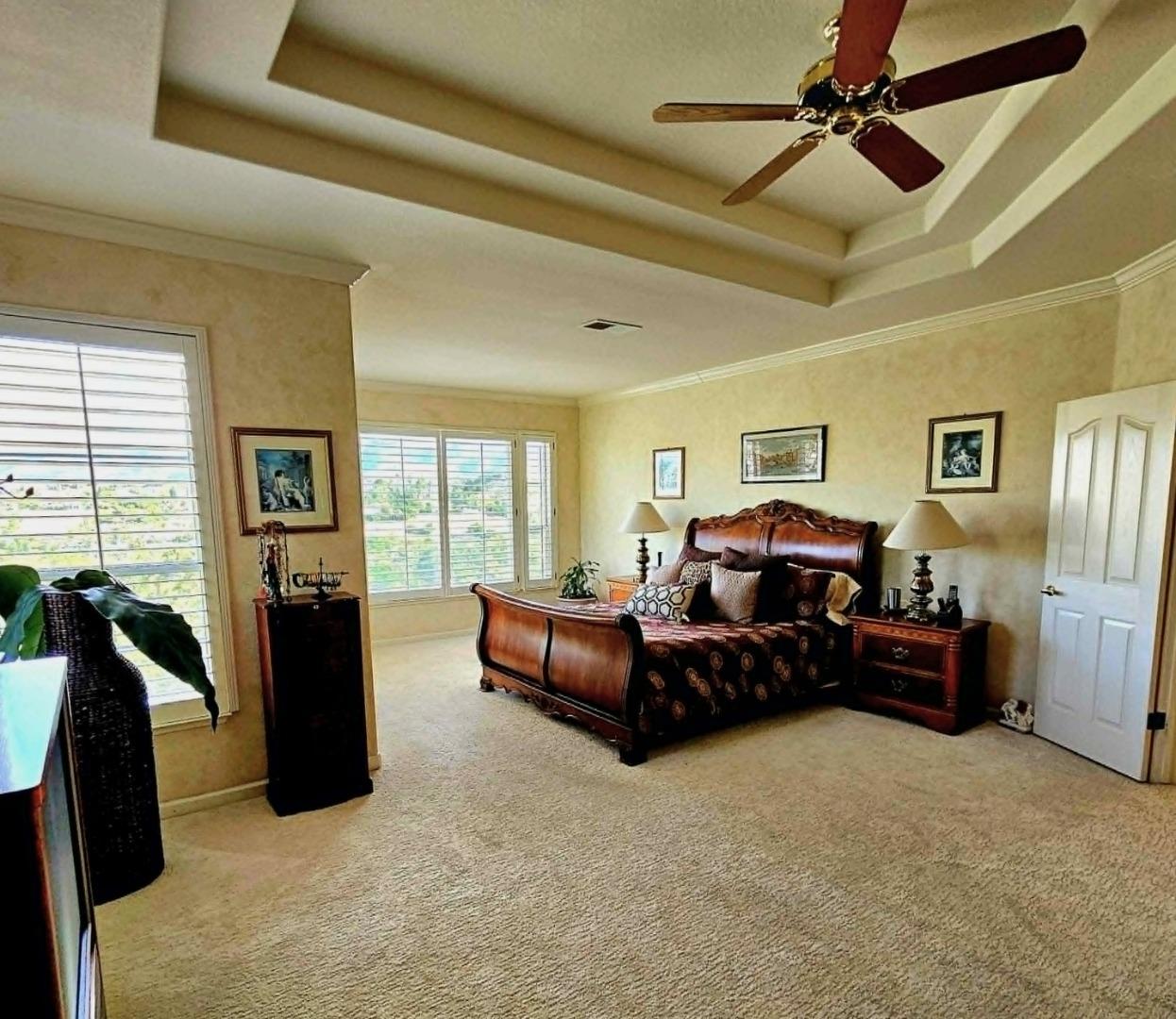 Detail Gallery Image 29 of 47 For 5000 Birkdale Way, San Jose,  CA 95138 - 4 Beds | 3/1 Baths