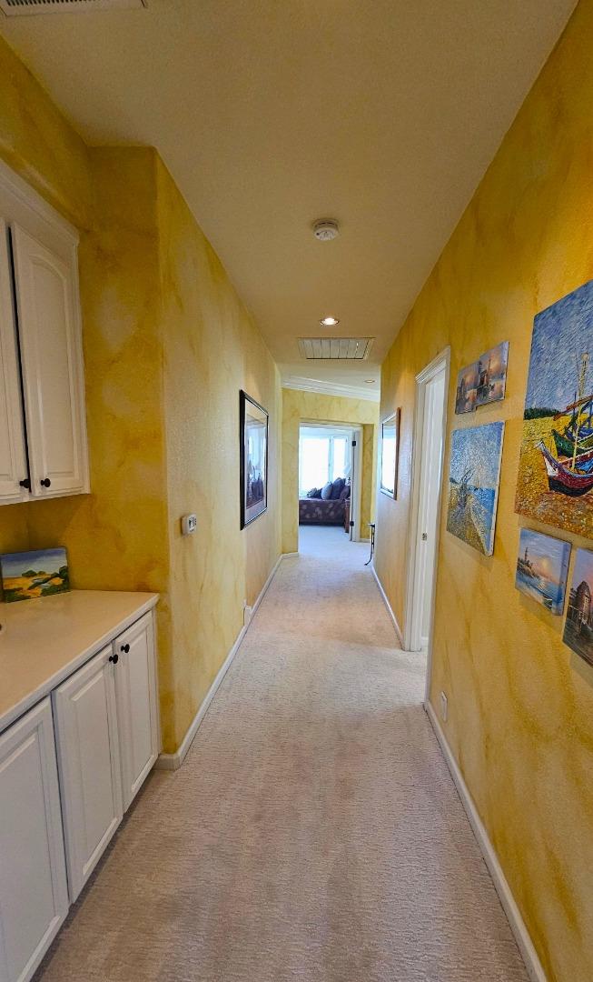 Detail Gallery Image 30 of 47 For 5000 Birkdale Way, San Jose,  CA 95138 - 4 Beds | 3/1 Baths