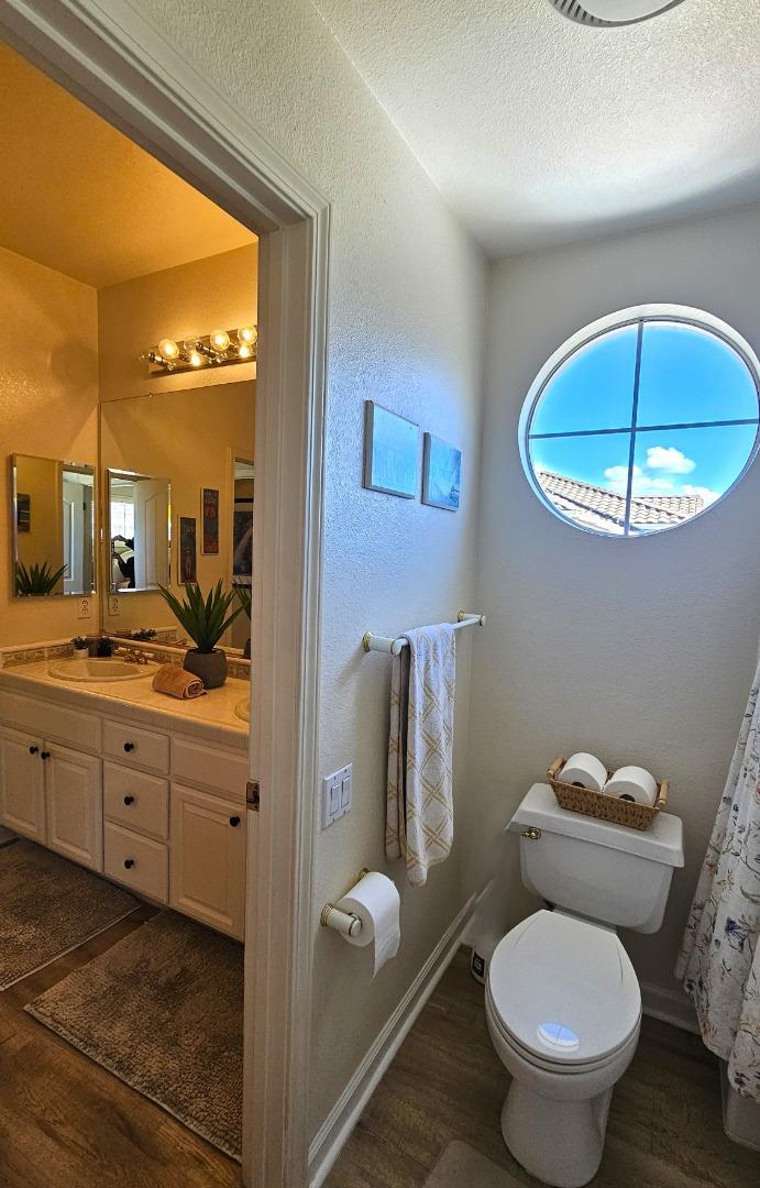 Detail Gallery Image 33 of 47 For 5000 Birkdale Way, San Jose,  CA 95138 - 4 Beds | 3/1 Baths