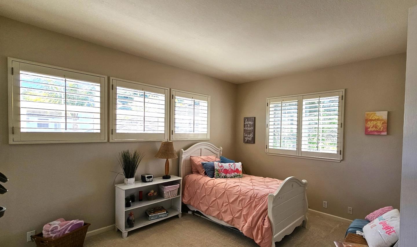 Detail Gallery Image 34 of 47 For 5000 Birkdale Way, San Jose,  CA 95138 - 4 Beds | 3/1 Baths