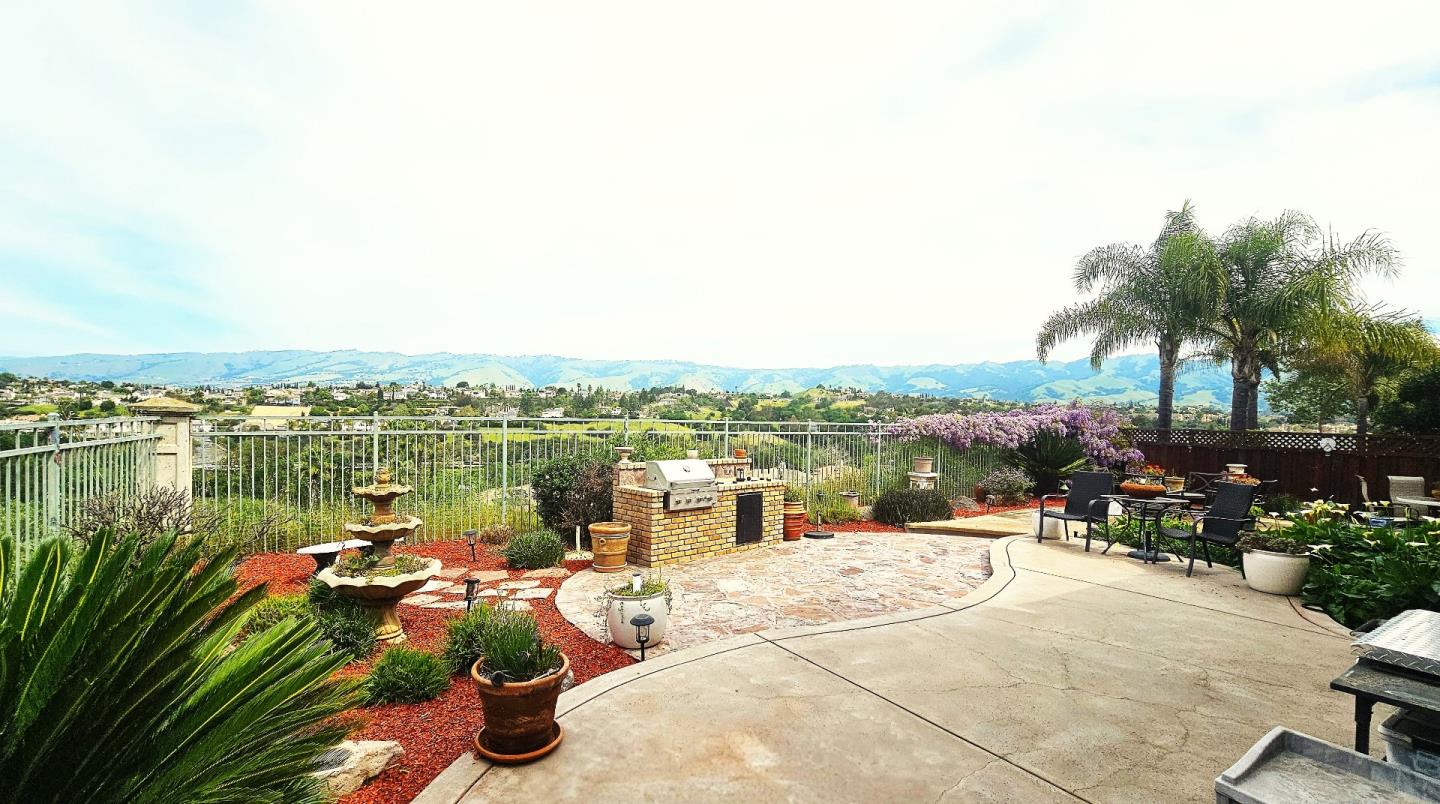 Detail Gallery Image 38 of 47 For 5000 Birkdale Way, San Jose,  CA 95138 - 4 Beds | 3/1 Baths