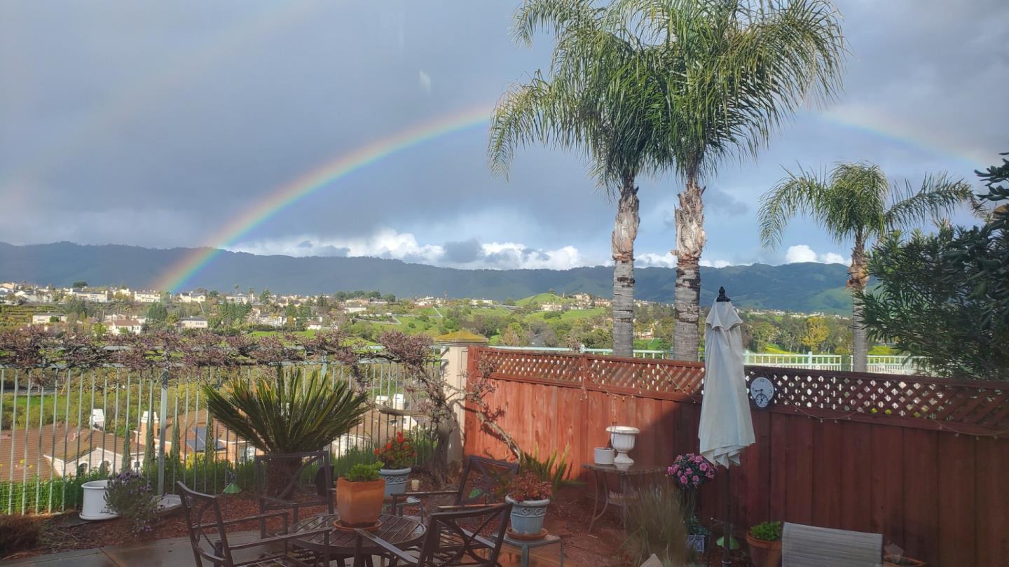 Detail Gallery Image 42 of 47 For 5000 Birkdale Way, San Jose,  CA 95138 - 4 Beds | 3/1 Baths