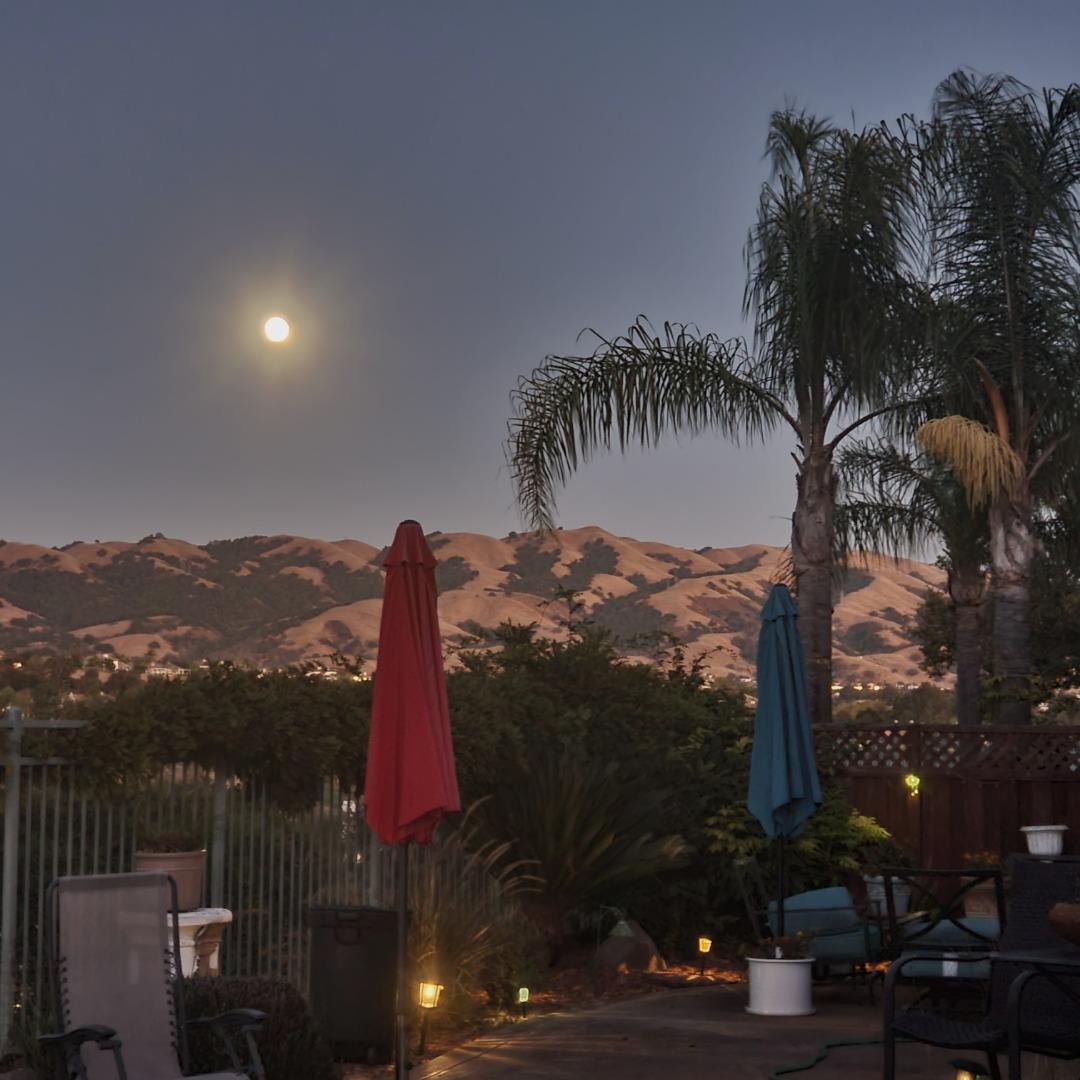 Detail Gallery Image 43 of 47 For 5000 Birkdale Way, San Jose,  CA 95138 - 4 Beds | 3/1 Baths