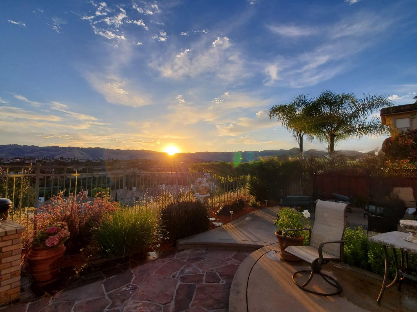 Detail Gallery Image 45 of 47 For 5000 Birkdale Way, San Jose,  CA 95138 - 4 Beds | 3/1 Baths