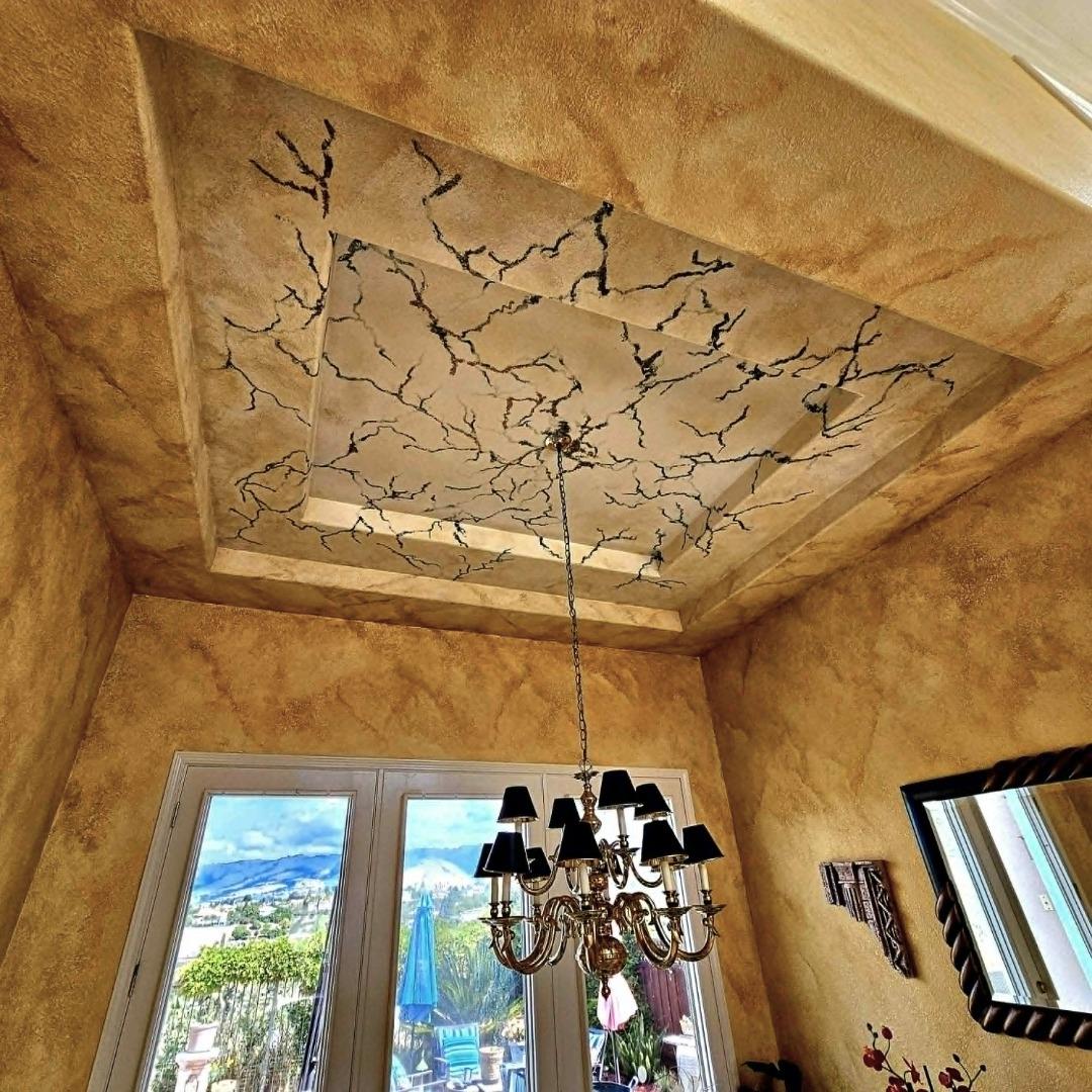 Detail Gallery Image 8 of 47 For 5000 Birkdale Way, San Jose,  CA 95138 - 4 Beds | 3/1 Baths