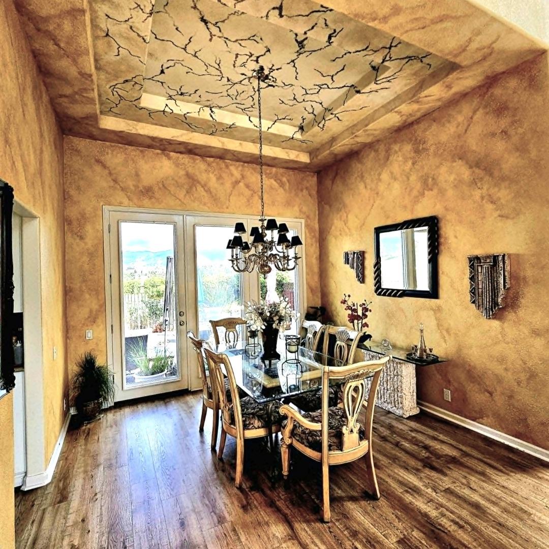 Detail Gallery Image 9 of 47 For 5000 Birkdale Way, San Jose,  CA 95138 - 4 Beds | 3/1 Baths