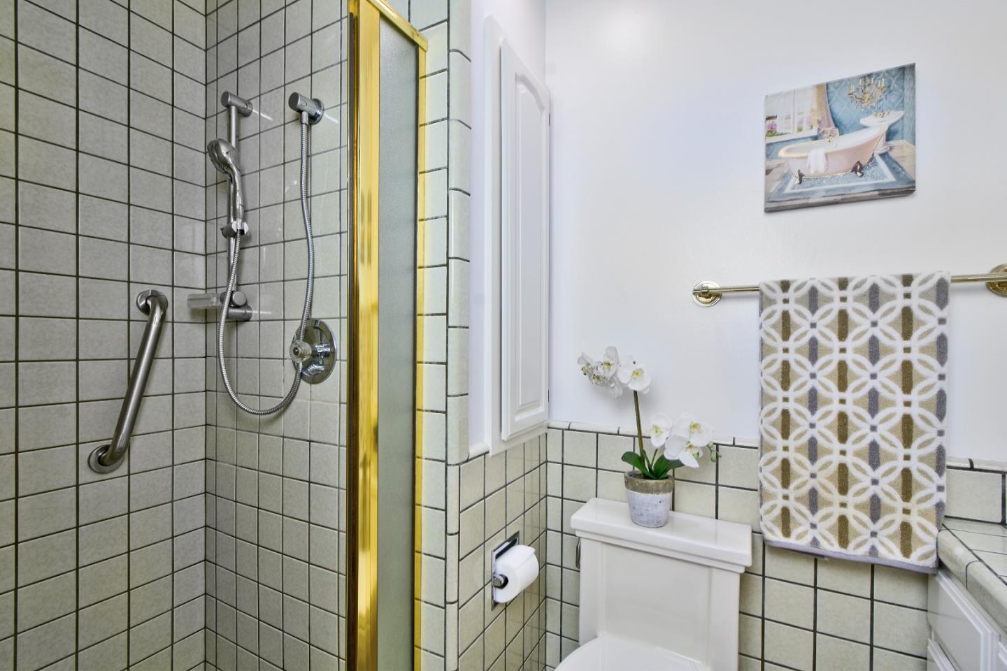 Detail Gallery Image 14 of 37 For 3453 Geneva Dr, Santa Clara,  CA 95051 - 3 Beds | 2 Baths