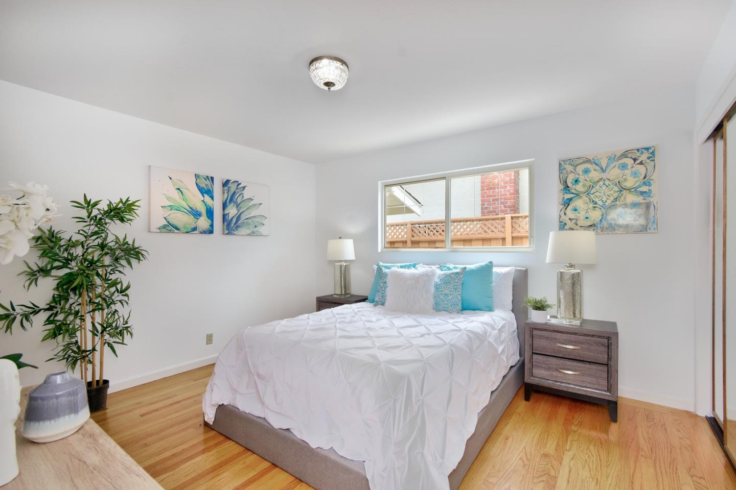 3453 Geneva Drive, Santa Clara, CA, 95051