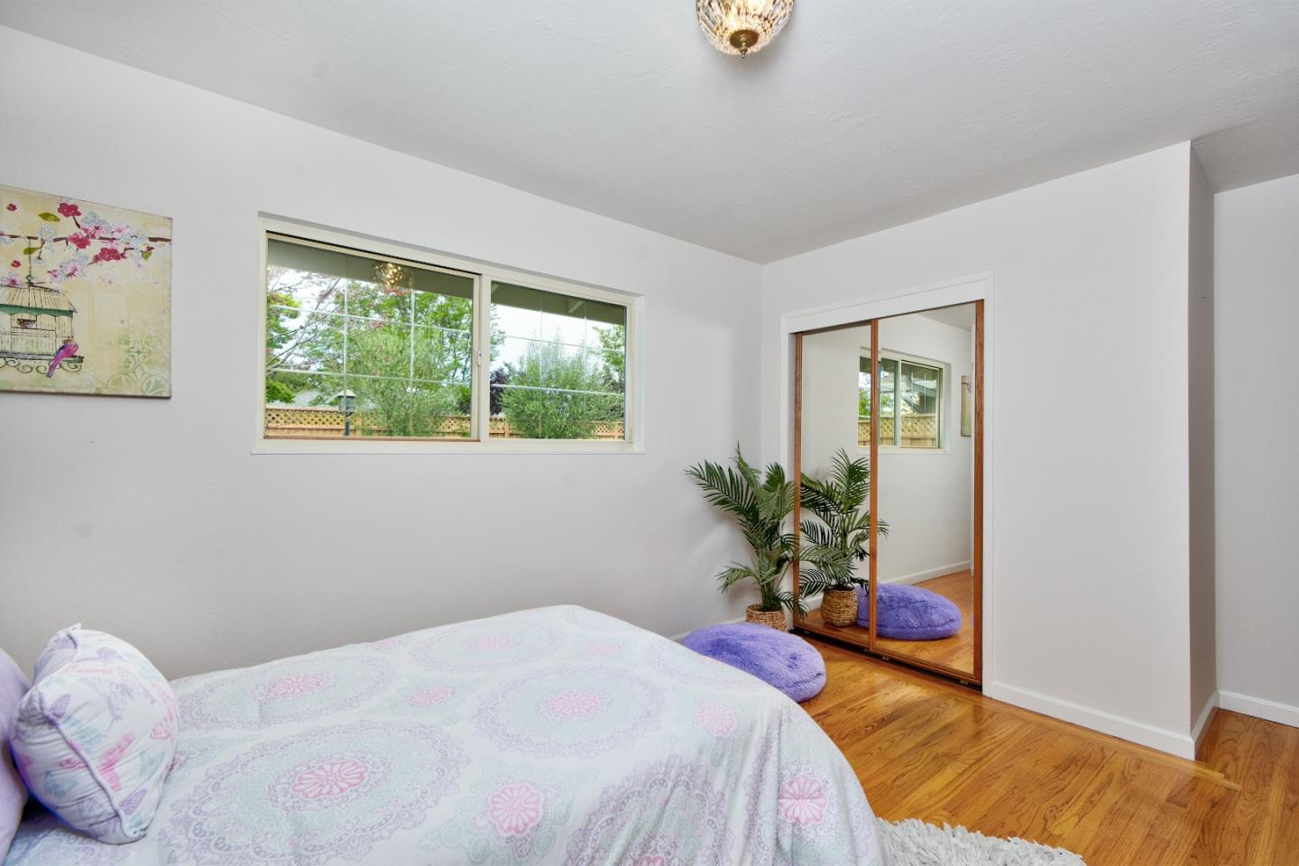 Detail Gallery Image 18 of 37 For 3453 Geneva Dr, Santa Clara,  CA 95051 - 3 Beds | 2 Baths