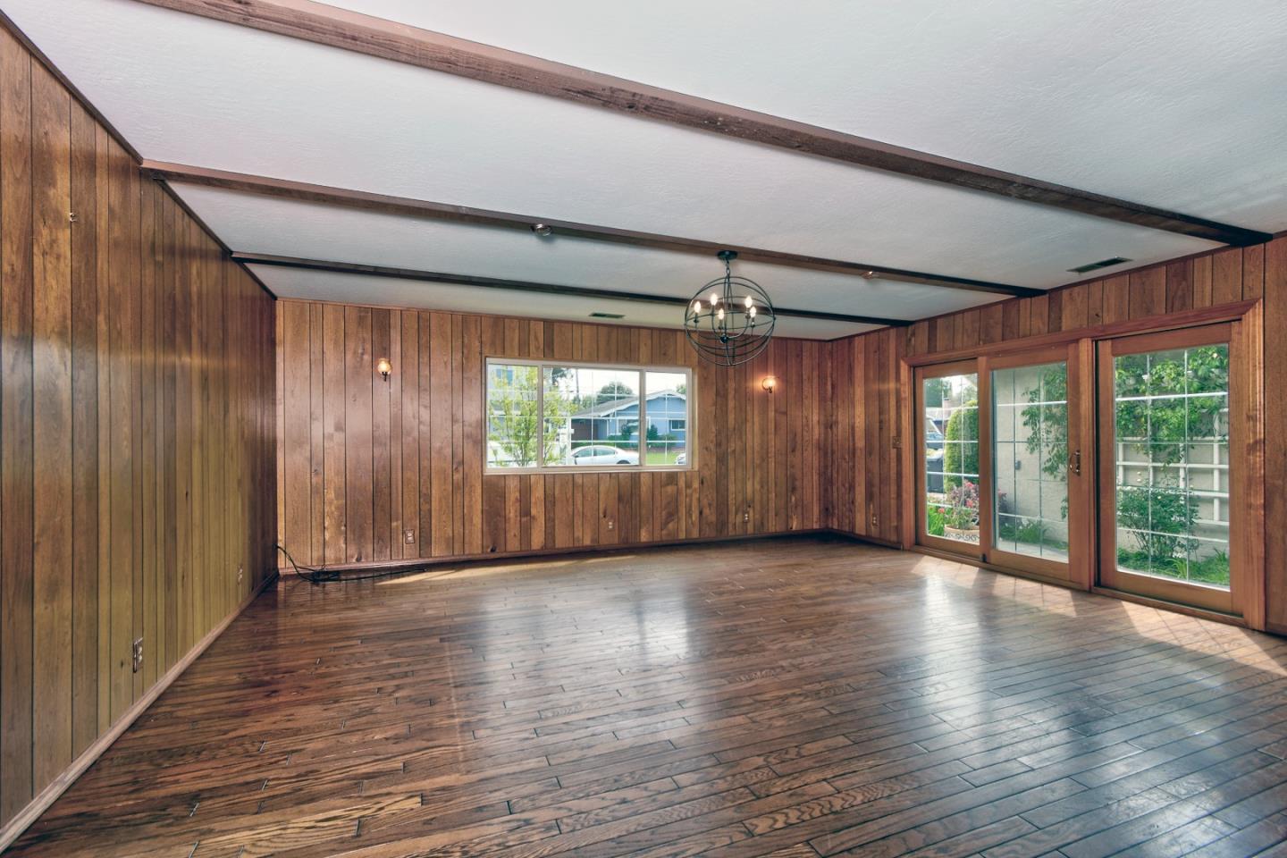 Detail Gallery Image 20 of 37 For 3453 Geneva Dr, Santa Clara,  CA 95051 - 3 Beds | 2 Baths