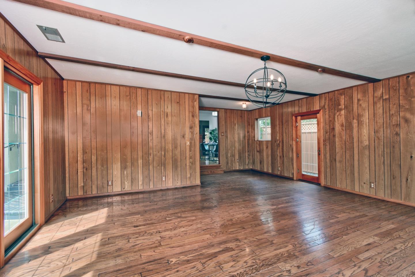 Detail Gallery Image 21 of 37 For 3453 Geneva Dr, Santa Clara,  CA 95051 - 3 Beds | 2 Baths