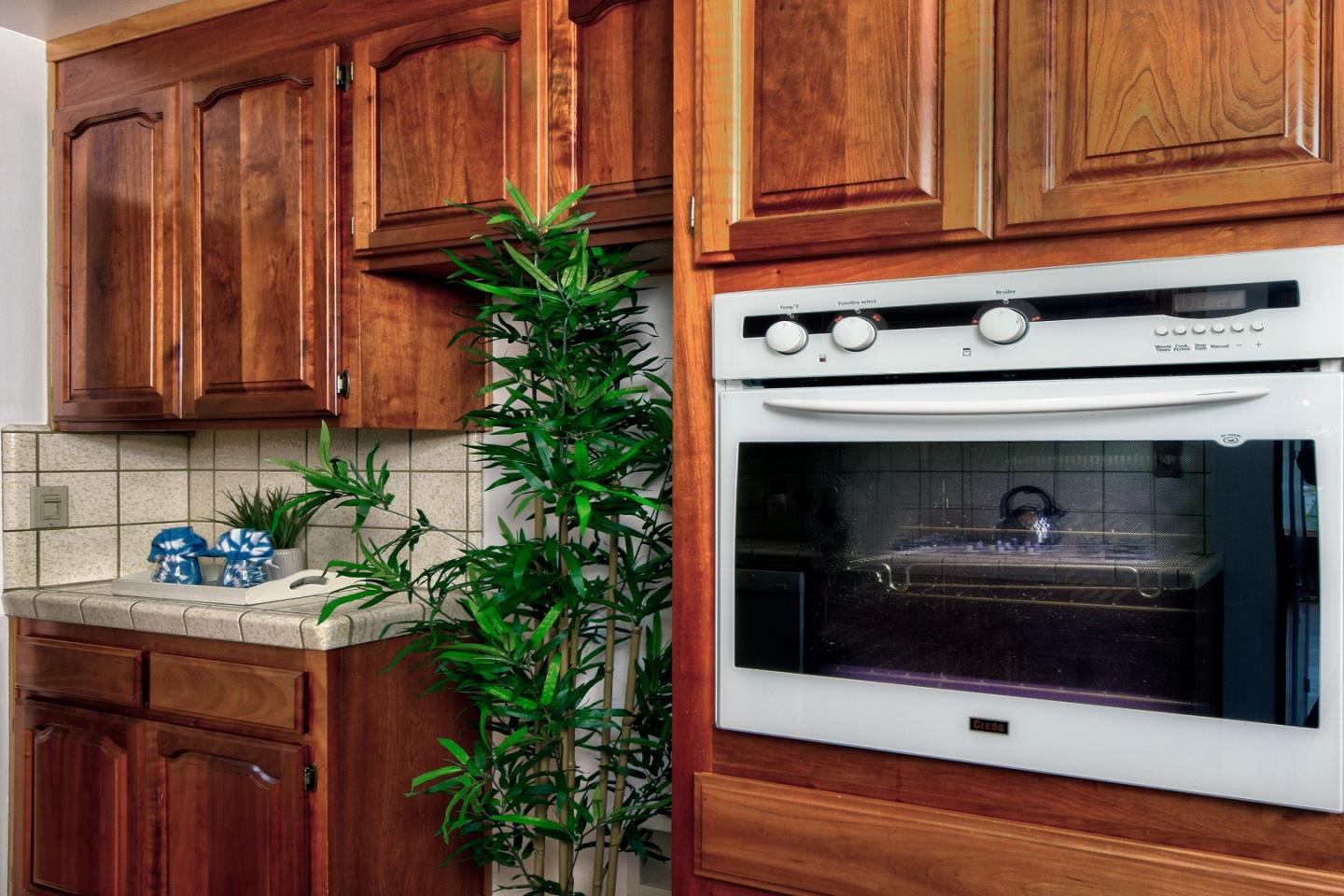 Detail Gallery Image 6 of 37 For 3453 Geneva Dr, Santa Clara,  CA 95051 - 3 Beds | 2 Baths