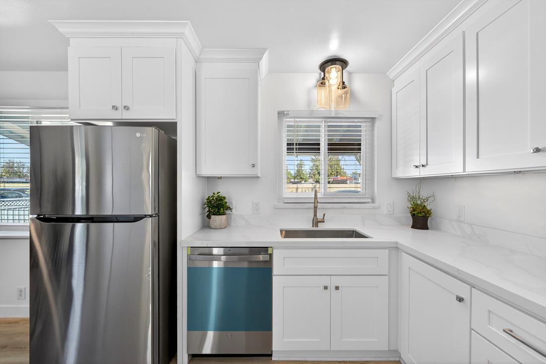 Detail Gallery Image 19 of 58 For 2991 Almaden Rd, San Jose,  CA 95125 - 4 Beds | 2 Baths