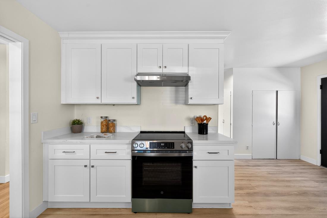 Detail Gallery Image 20 of 58 For 2991 Almaden Rd, San Jose,  CA 95125 - 4 Beds | 2 Baths