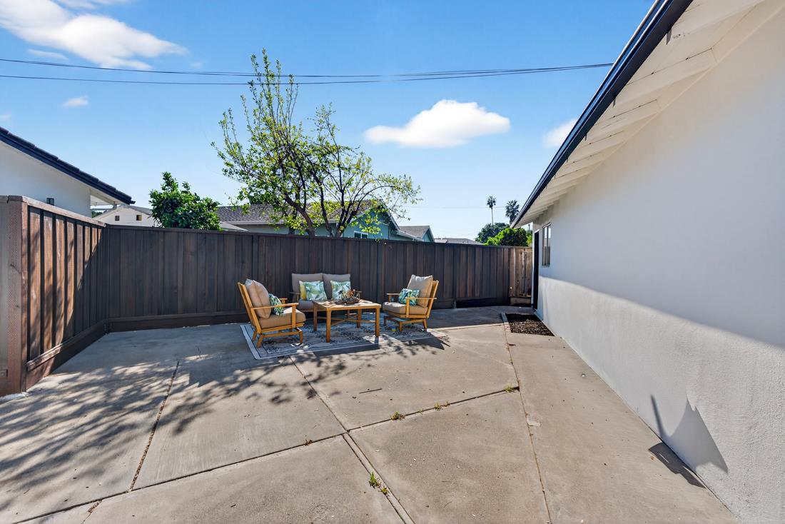 Detail Gallery Image 32 of 58 For 2991 Almaden Rd, San Jose,  CA 95125 - 4 Beds | 2 Baths