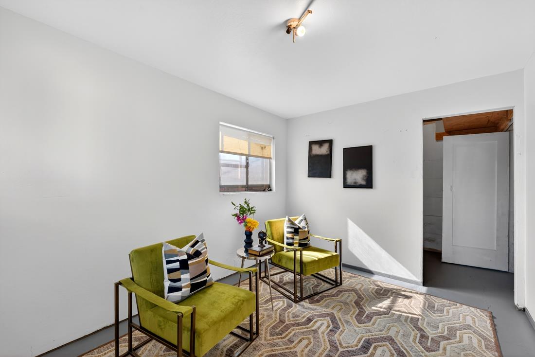 Detail Gallery Image 35 of 58 For 2991 Almaden Rd, San Jose,  CA 95125 - 4 Beds | 2 Baths