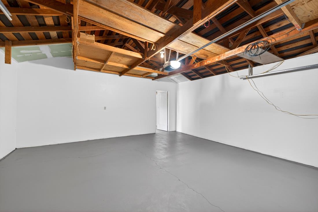 Detail Gallery Image 37 of 58 For 2991 Almaden Rd, San Jose,  CA 95125 - 4 Beds | 2 Baths