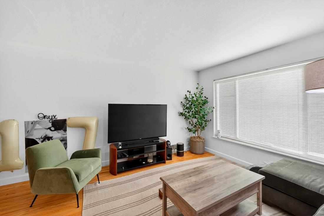 Detail Gallery Image 39 of 58 For 2991 Almaden Rd, San Jose,  CA 95125 - 4 Beds | 2 Baths