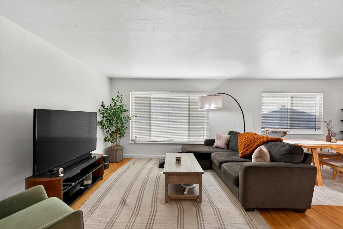 Detail Gallery Image 40 of 58 For 2991 Almaden Rd, San Jose,  CA 95125 - 4 Beds | 2 Baths