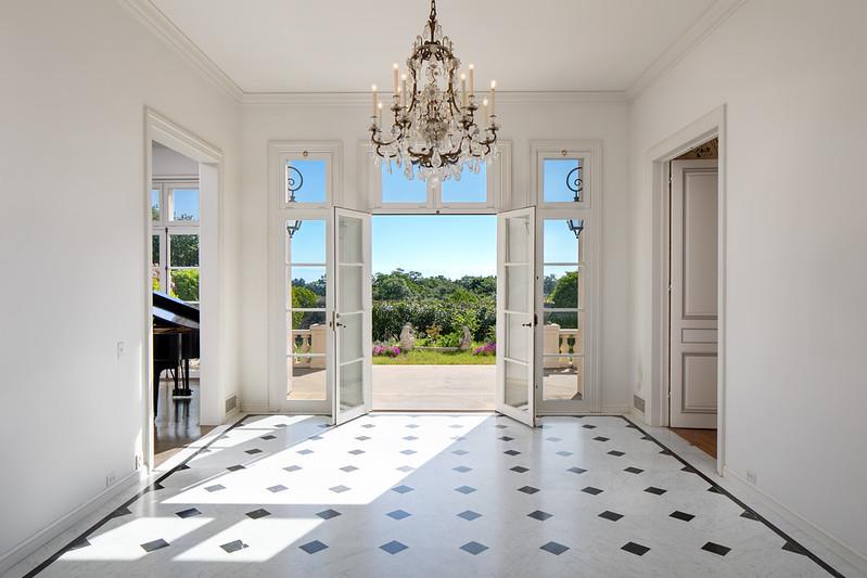 309 Olive Hill Lane, Woodside, CA, 94062