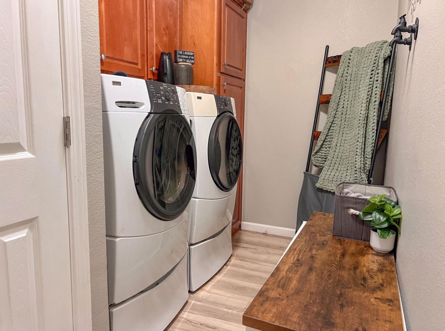 Detail Gallery Image 10 of 18 For 434 Chateau La Salle #434,  San Jose,  CA 95111 - 3 Beds | 2 Baths