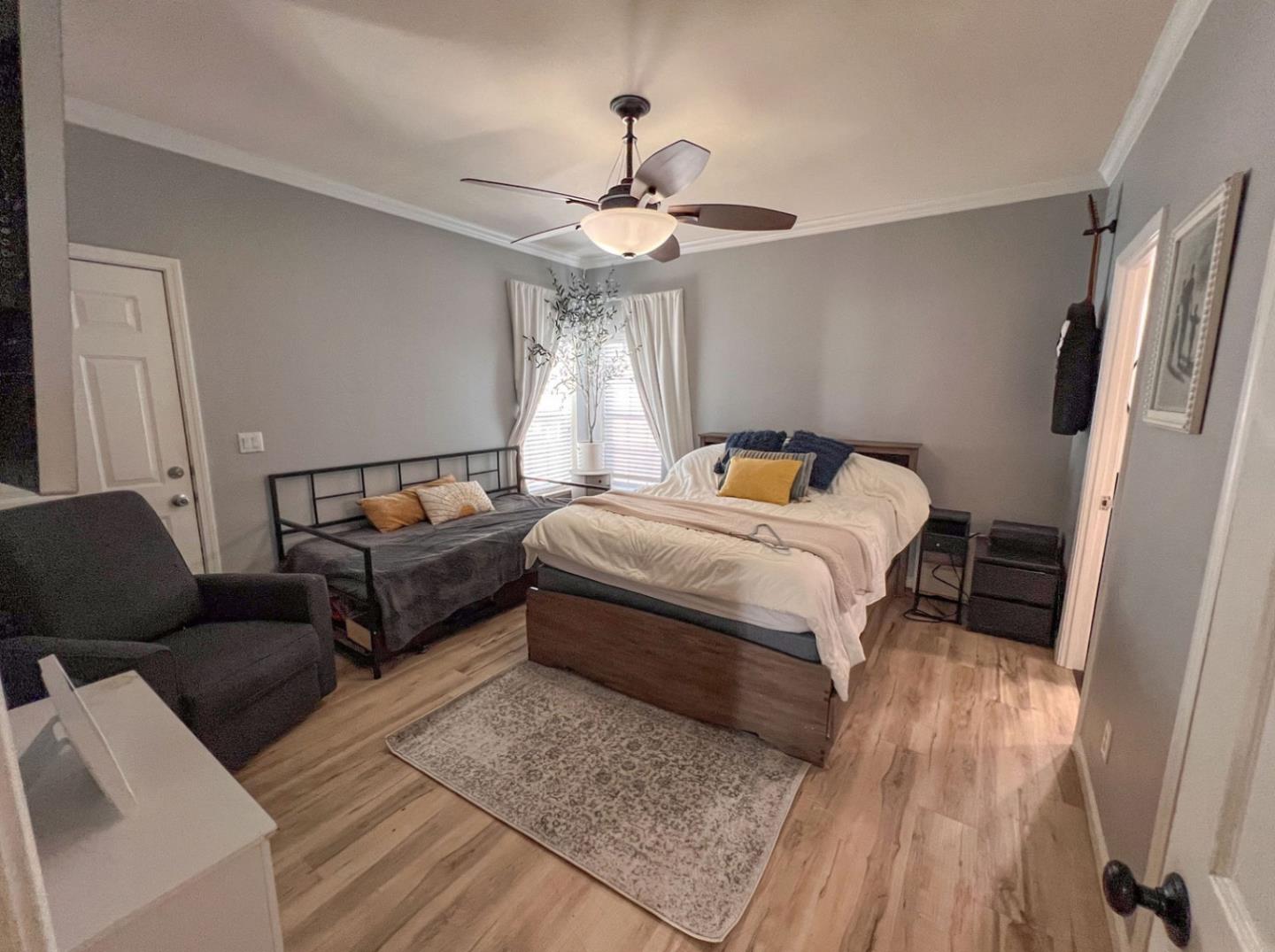 Detail Gallery Image 11 of 18 For 434 Chateau La Salle #434,  San Jose,  CA 95111 - 3 Beds | 2 Baths