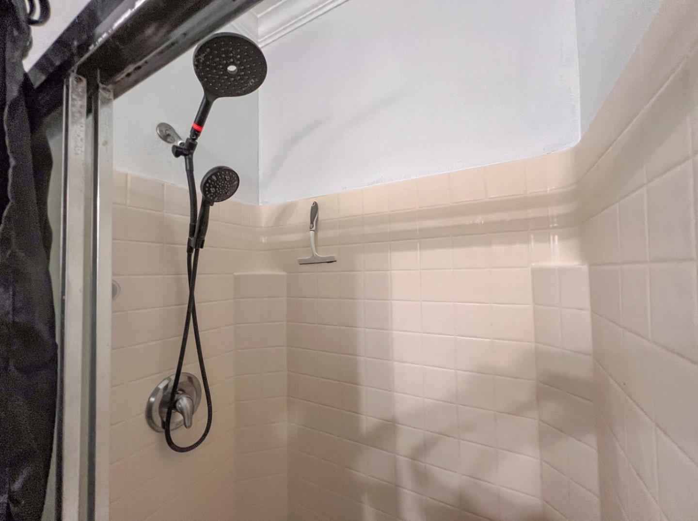 Detail Gallery Image 14 of 18 For 434 Chateau La Salle #434,  San Jose,  CA 95111 - 3 Beds | 2 Baths