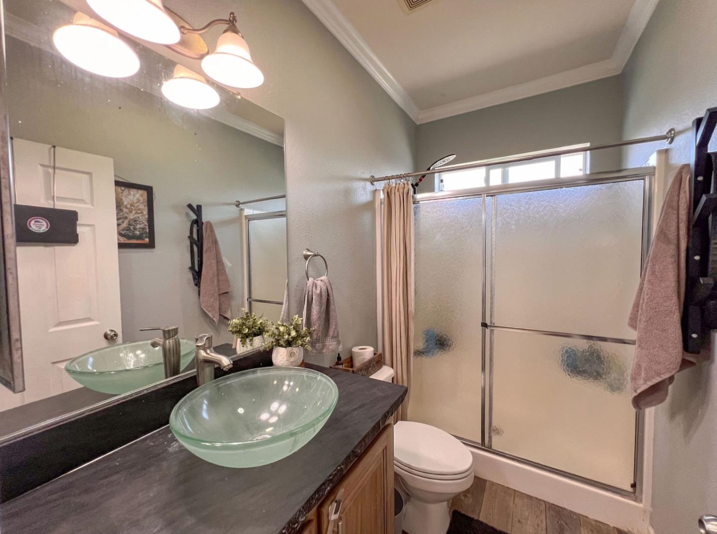 Detail Gallery Image 15 of 18 For 434 Chateau La Salle #434,  San Jose,  CA 95111 - 3 Beds | 2 Baths