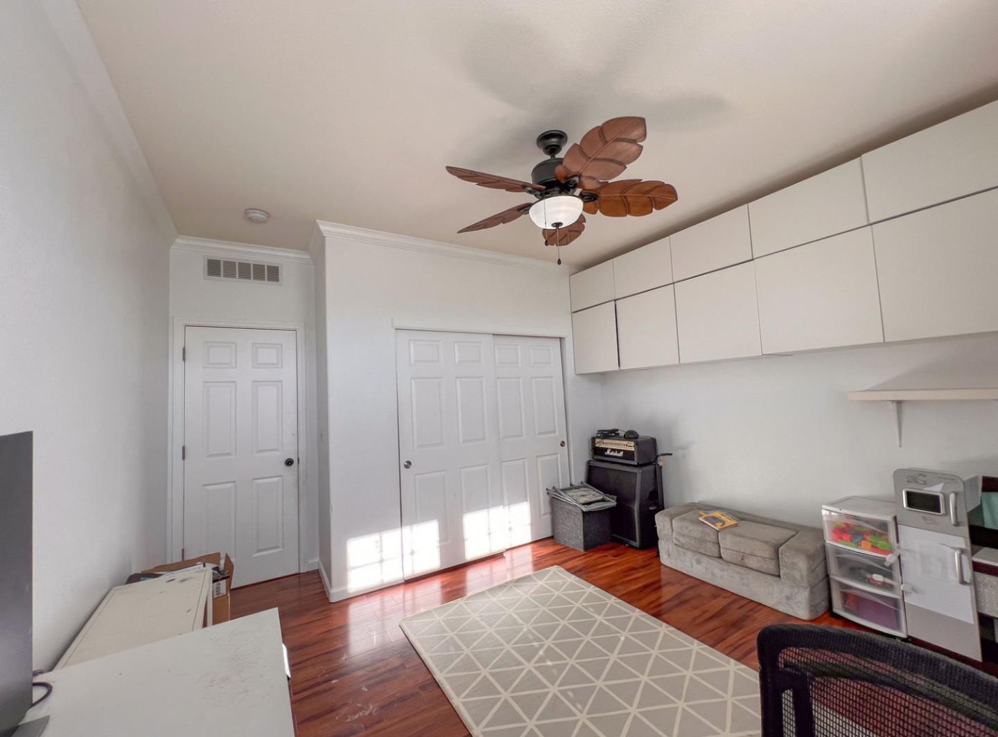 Detail Gallery Image 16 of 18 For 434 Chateau La Salle #434,  San Jose,  CA 95111 - 3 Beds | 2 Baths