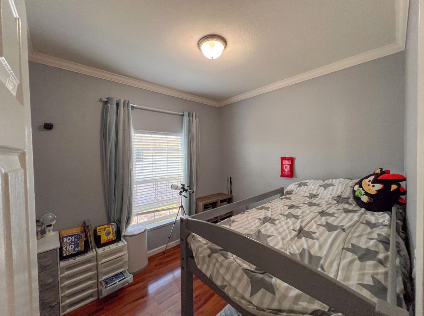 Detail Gallery Image 9 of 18 For 434 Chateau La Salle #434,  San Jose,  CA 95111 - 3 Beds | 2 Baths