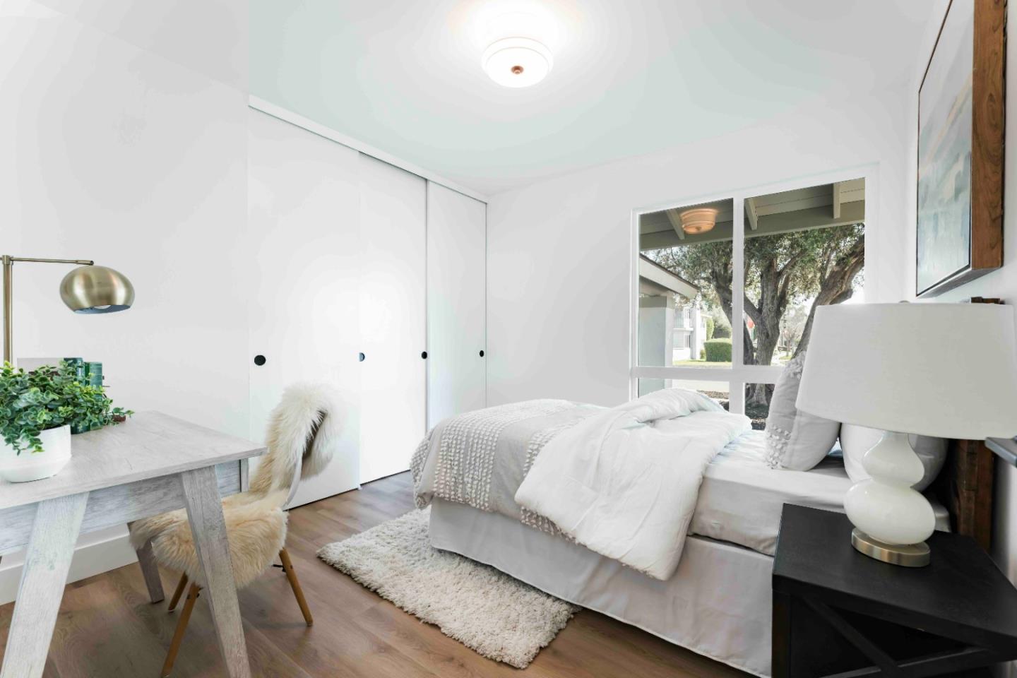 Detail Gallery Image 12 of 22 For 5399 Entrada Olmos, San Jose,  CA 95123 - 3 Beds | 2 Baths