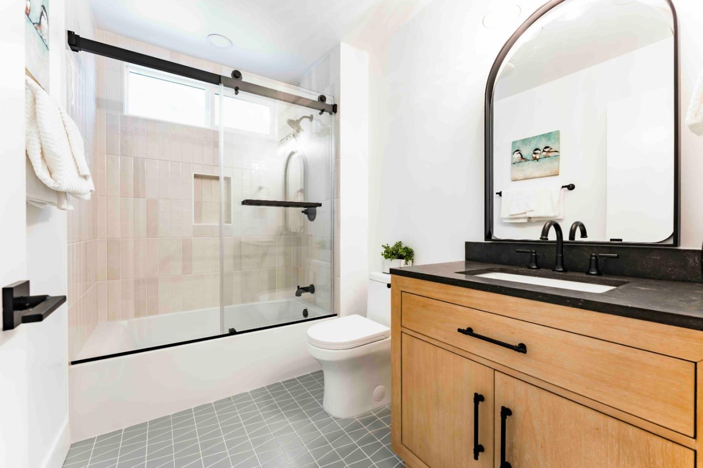 Detail Gallery Image 14 of 22 For 5399 Entrada Olmos, San Jose,  CA 95123 - 3 Beds | 2 Baths