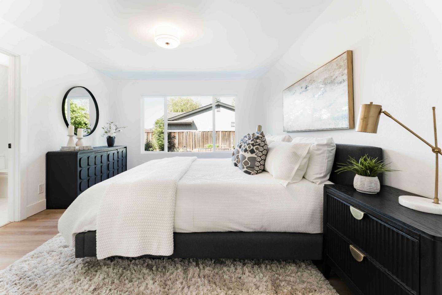 Detail Gallery Image 15 of 22 For 5399 Entrada Olmos, San Jose,  CA 95123 - 3 Beds | 2 Baths