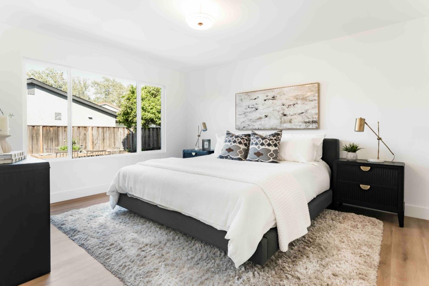 Detail Gallery Image 16 of 22 For 5399 Entrada Olmos, San Jose,  CA 95123 - 3 Beds | 2 Baths