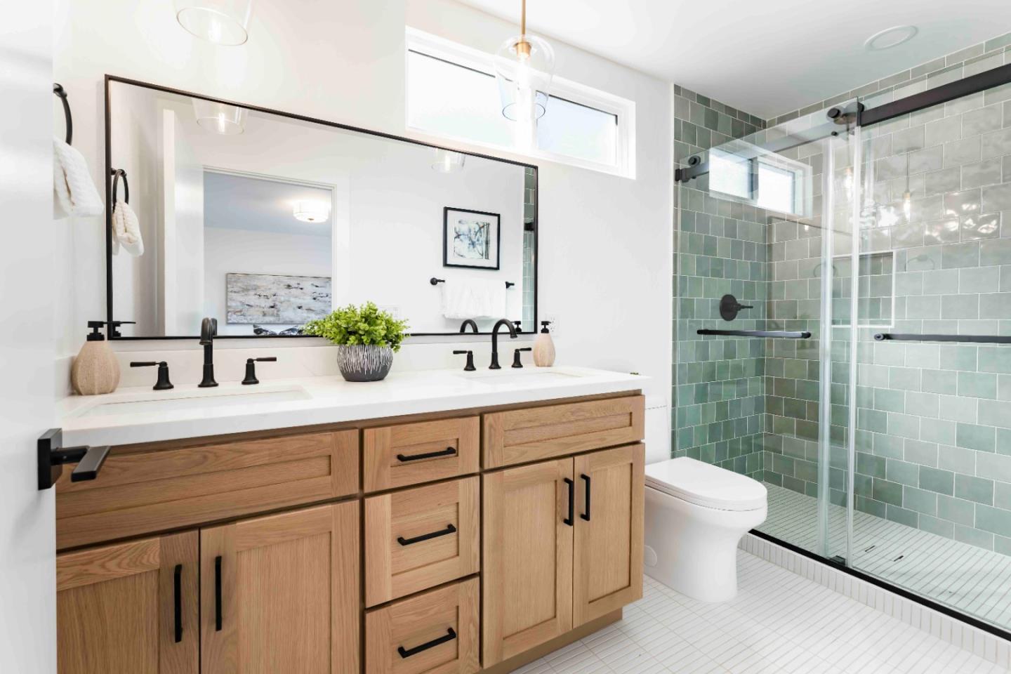 Detail Gallery Image 17 of 22 For 5399 Entrada Olmos, San Jose,  CA 95123 - 3 Beds | 2 Baths