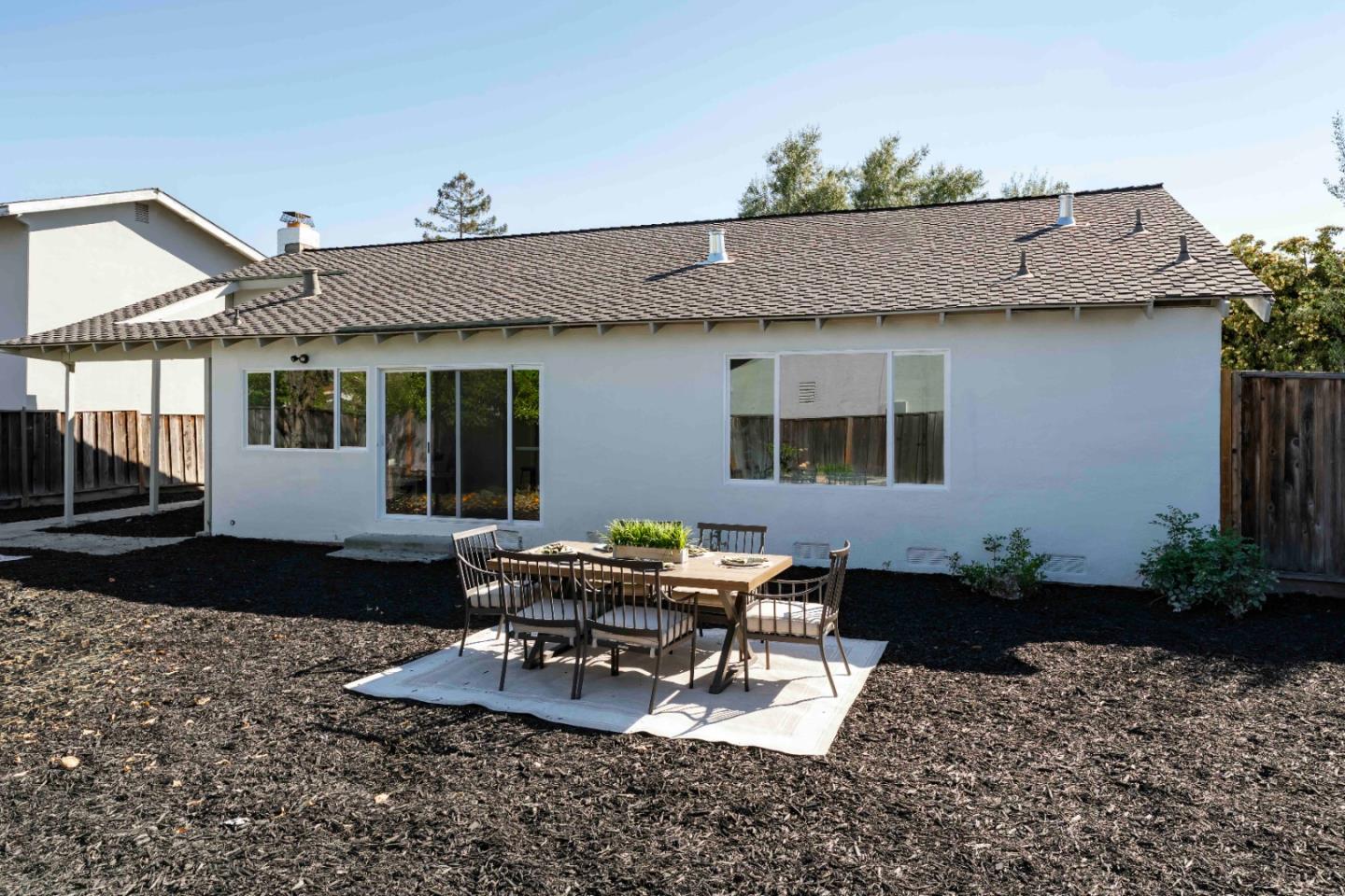 Detail Gallery Image 18 of 22 For 5399 Entrada Olmos, San Jose,  CA 95123 - 3 Beds | 2 Baths