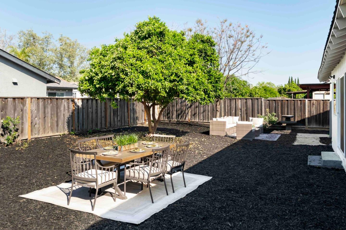 Detail Gallery Image 20 of 22 For 5399 Entrada Olmos, San Jose,  CA 95123 - 3 Beds | 2 Baths