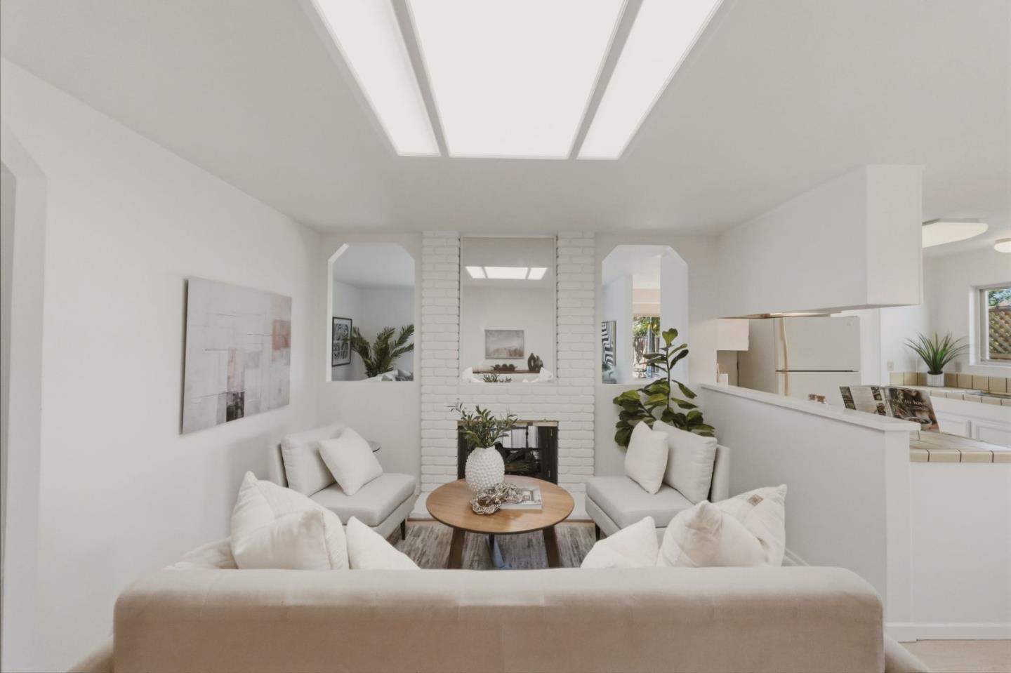 Detail Gallery Image 10 of 56 For 7577 Bollinger Rd, Cupertino,  CA 95014 - 4 Beds | 2 Baths